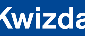 Kwizda