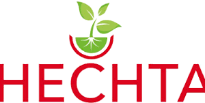 Hechta