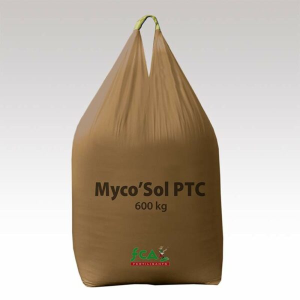 Myco’Sol PTC (24t)