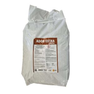 Adob Extra Gabona (25 kg)