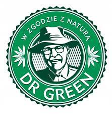 Dr. Green