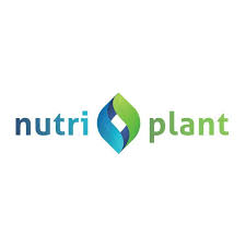 NutriPlant