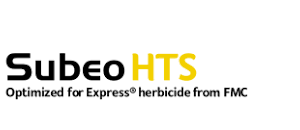 Subeo HTS (Express®-toleráns)