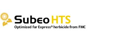 Subeo HTS (Express®-toleráns)