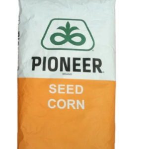 P9255 LumiGEN csávázott