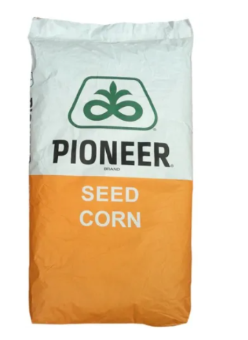 P9255 LumiGEN csávázott