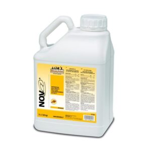 NOV@ talaj- és növénykondícionáló (20L)