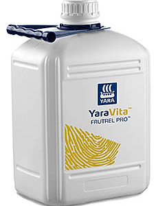 YaraVita Frutrel (10 l)