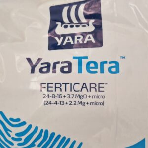 Ferticare II. 24-8-16 ( 2 kg)