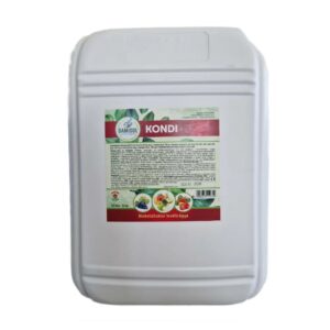 Damisol Kondi ( 20 l)