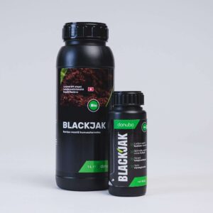 BlackJak (1 liter)