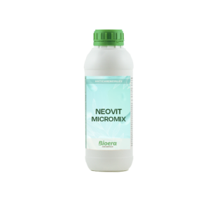 Neovit Micromix (1 l)
