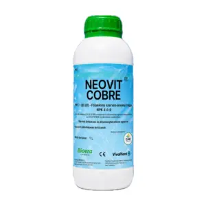 Neovit Cobre (1 l)