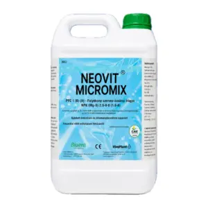 Neovit Micromix (5 l)