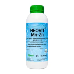 Neovit Manganeso- Zinc (1 l)