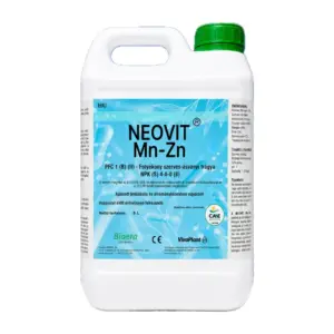 Neovit Manganeso- Zinc (5 l)