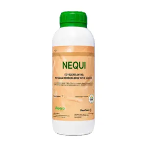 Nequi (1 l)