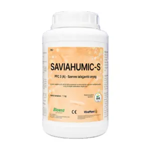 SaviaHumic S ( 1 kg)