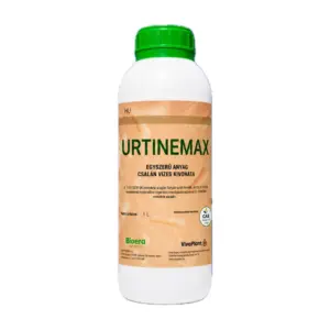 Urtinemax (1 l)