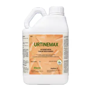 Urtinemax (5 l)
