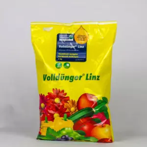 Volldünger Linz ( 2 kg)
