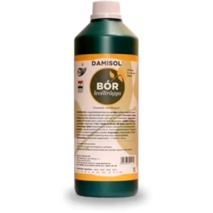 Damisol Bór ( 1 l)