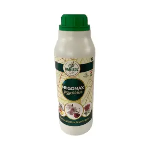 Damisol Gold Frigomax ( 1 l)