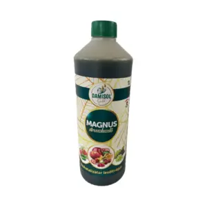 Damisol Gold Magnus ( 1 l)