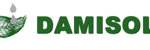 DAMISOL