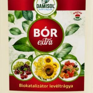 Damisol Bór Extra ( 20 l)