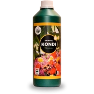 Damisol Kondi ( 1 l)