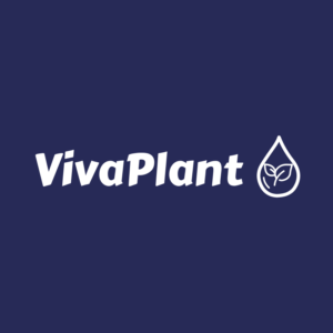 Vivaplant
