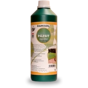 Damisol Pázsit ( 1 l)