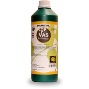 Damisol Vas ( 1 l)