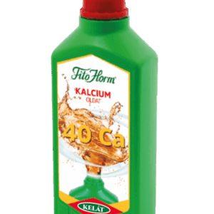 Fitohorm Kálcium ( 1 l)