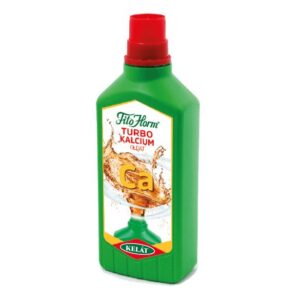 Fitohorm Turbo Kálcium ( 1 l)