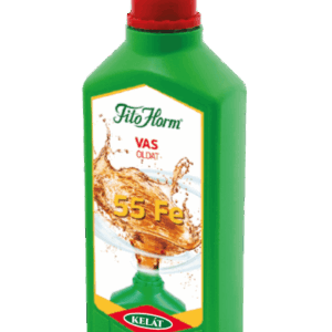 Fitohorm Vas ( 1 l)