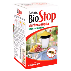 BioStop Darázscsapda