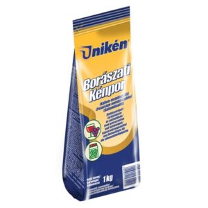Borászati kénpor (1 kg)