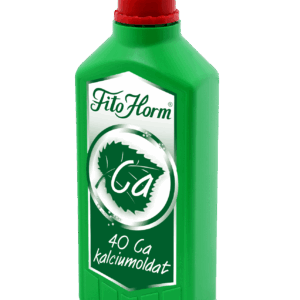 Fitohorm Kálcium- Nitrogén mentes ( 1 l)