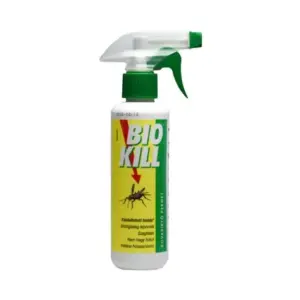 Bio Kill Original Plus szórófejes (0,5 l)