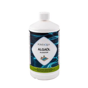 Algaöl ( 1 l)