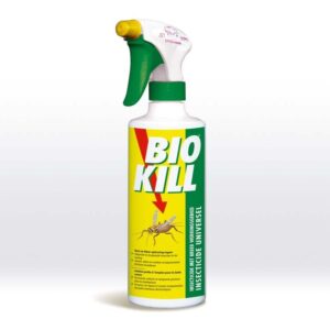 Bio Kill Original Plus szórófejes (0,2 l)