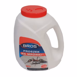 BROS hangyairtó szer (1 kg)