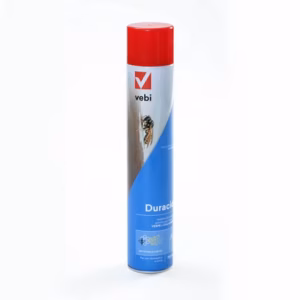 Duracid darázsirtó aeroszol (750 ml)