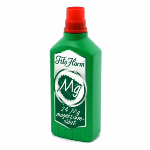 Fitohorm Magnézium ( 1 l)