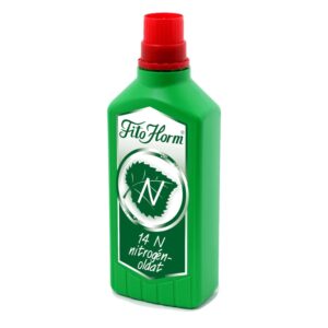 Fitohorm Nitrogén ( 1 l)