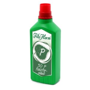 Fitohorm Foszfor ( 1 l)