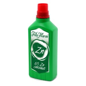 Fitohorm Cink ( 1 l)