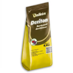 Derítőszer Deriton (0,5 kg)